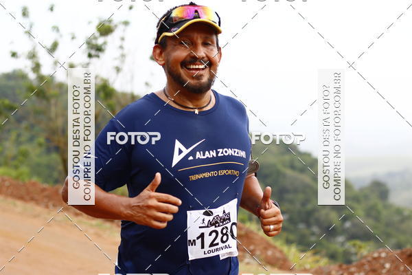 Buy your photos of the eventUltraMaratona Ladeiras Trail on Fotop