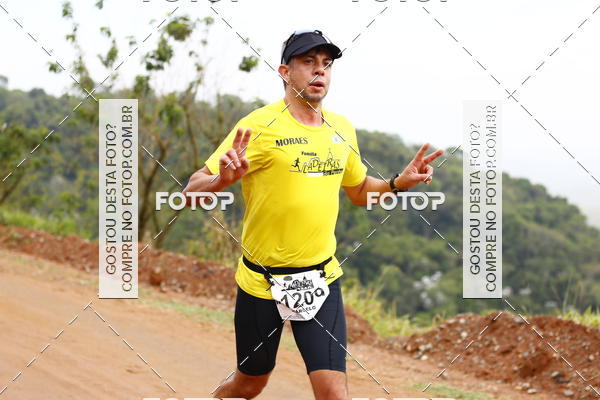 Buy your photos of the eventUltraMaratona Ladeiras Trail on Fotop