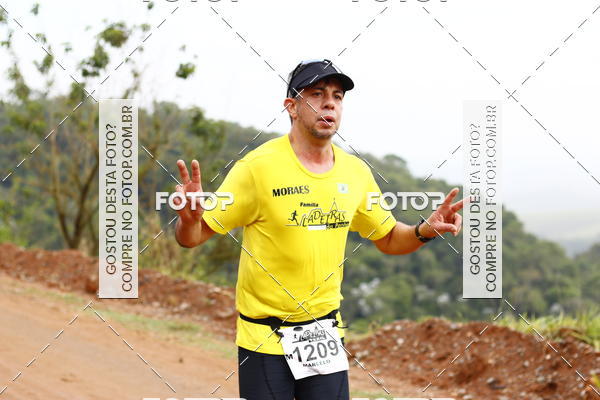 Buy your photos of the eventUltraMaratona Ladeiras Trail on Fotop