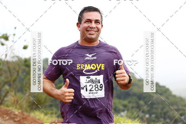 Buy your photos of the eventUltraMaratona Ladeiras Trail on Fotop