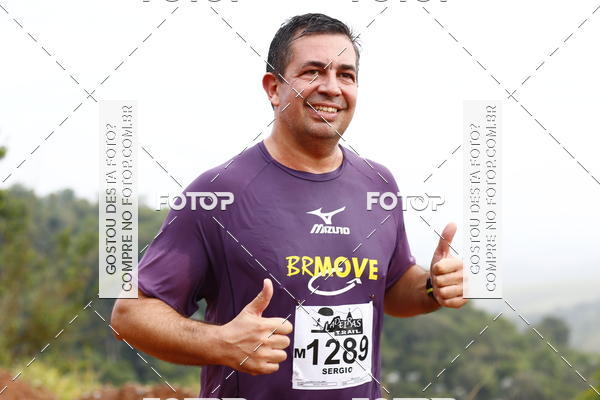 Buy your photos of the eventUltraMaratona Ladeiras Trail on Fotop