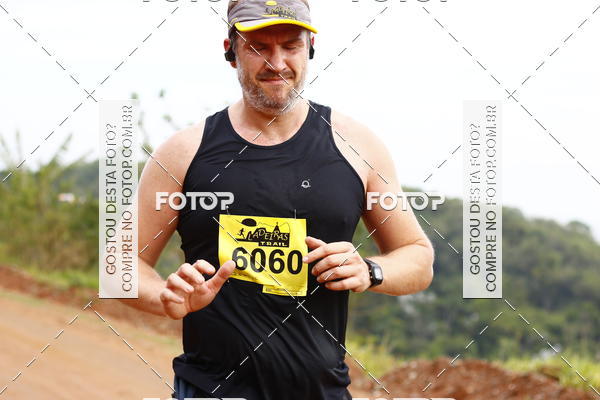 Buy your photos of the eventUltraMaratona Ladeiras Trail on Fotop