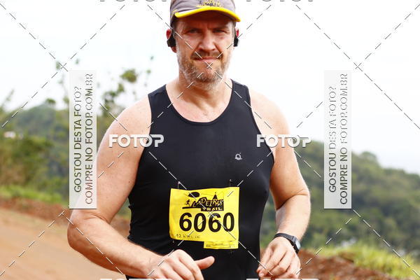 Buy your photos of the eventUltraMaratona Ladeiras Trail on Fotop