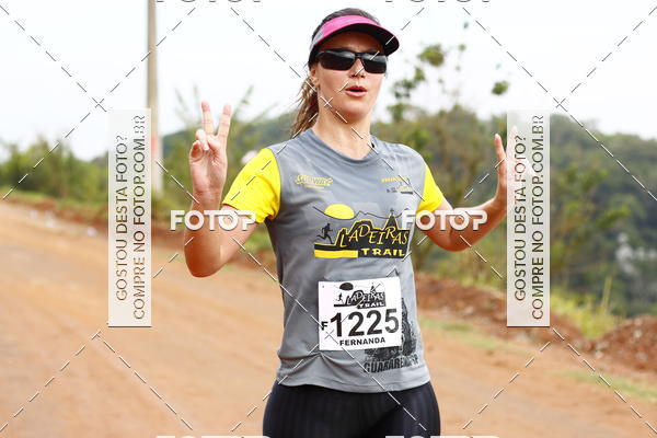 Buy your photos of the eventUltraMaratona Ladeiras Trail on Fotop