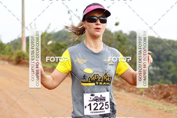 Buy your photos of the eventUltraMaratona Ladeiras Trail on Fotop