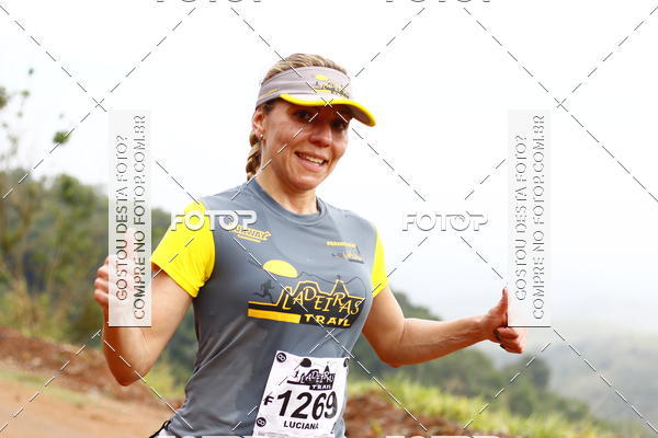 Buy your photos of the eventUltraMaratona Ladeiras Trail on Fotop