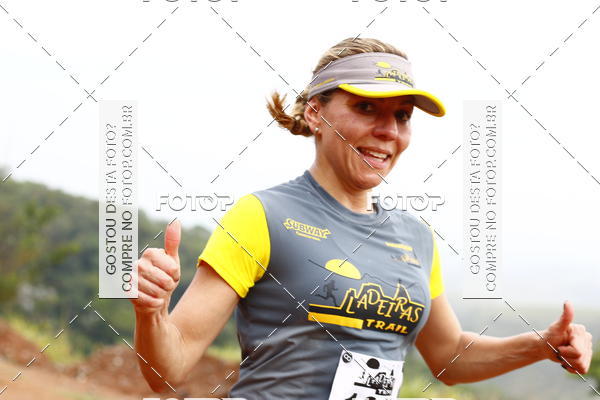 Buy your photos of the eventUltraMaratona Ladeiras Trail on Fotop