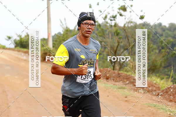 Buy your photos of the eventUltraMaratona Ladeiras Trail on Fotop