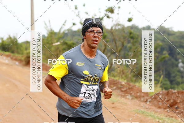 Buy your photos of the eventUltraMaratona Ladeiras Trail on Fotop
