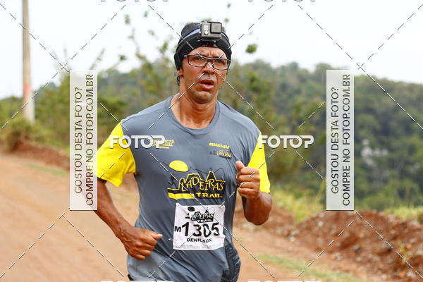 Buy your photos of the eventUltraMaratona Ladeiras Trail on Fotop