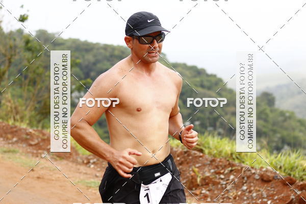 Buy your photos of the eventUltraMaratona Ladeiras Trail on Fotop