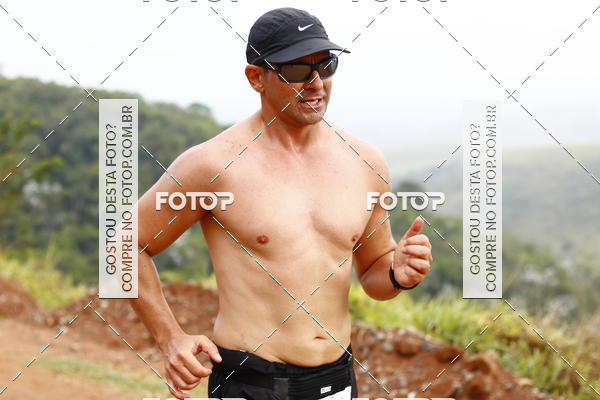 Buy your photos of the eventUltraMaratona Ladeiras Trail on Fotop