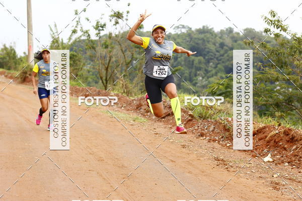 Buy your photos of the eventUltraMaratona Ladeiras Trail on Fotop