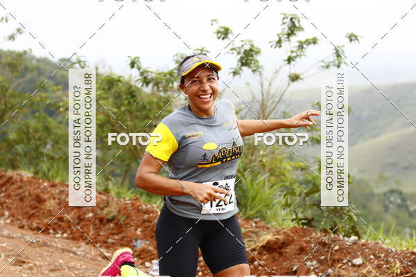 Buy your photos of the eventUltraMaratona Ladeiras Trail on Fotop