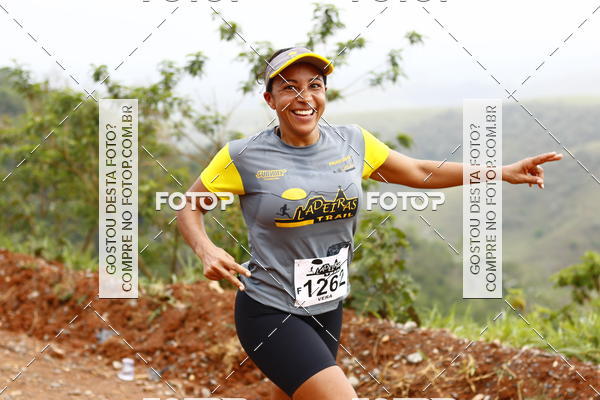 Buy your photos of the eventUltraMaratona Ladeiras Trail on Fotop