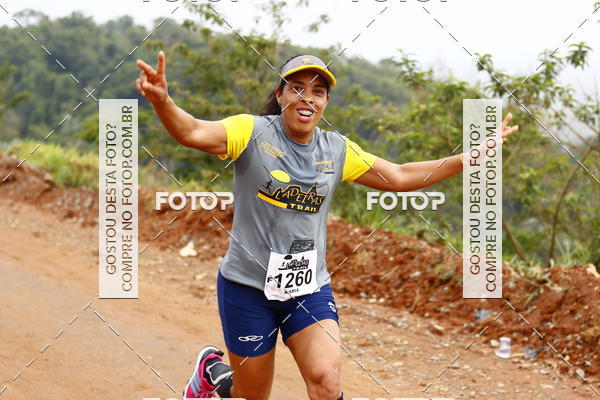 Buy your photos of the eventUltraMaratona Ladeiras Trail on Fotop