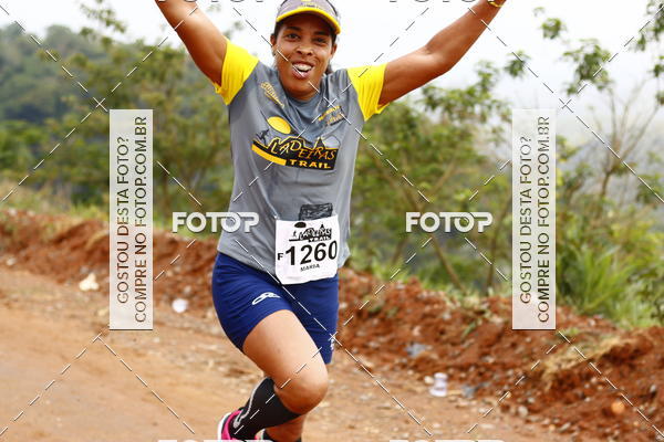 Buy your photos of the eventUltraMaratona Ladeiras Trail on Fotop