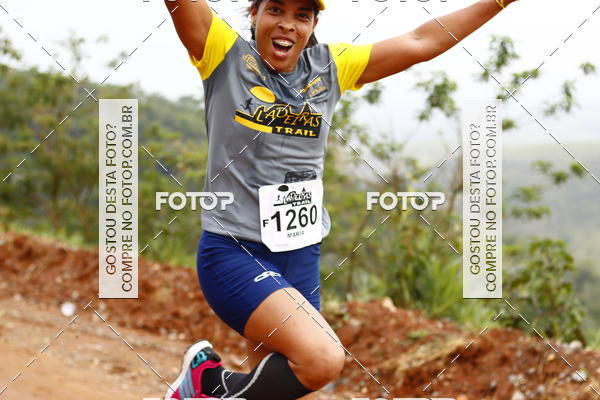 Buy your photos of the eventUltraMaratona Ladeiras Trail on Fotop