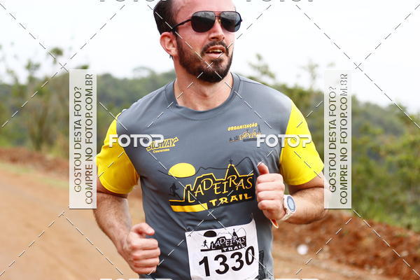 Buy your photos of the eventUltraMaratona Ladeiras Trail on Fotop