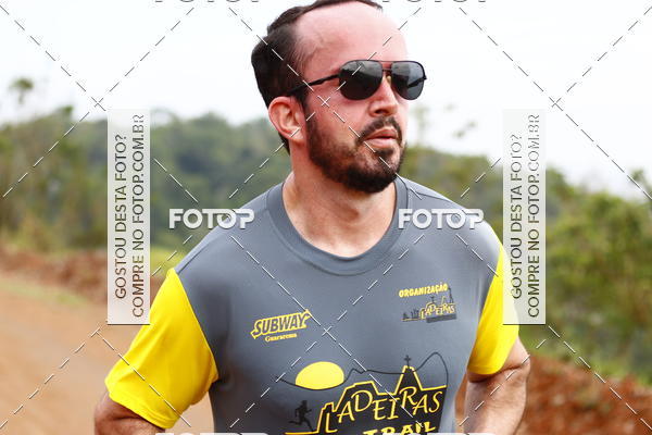 Buy your photos of the eventUltraMaratona Ladeiras Trail on Fotop