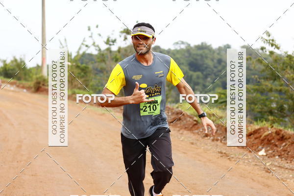 Buy your photos of the eventUltraMaratona Ladeiras Trail on Fotop