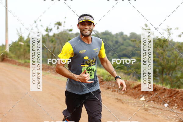 Buy your photos of the eventUltraMaratona Ladeiras Trail on Fotop