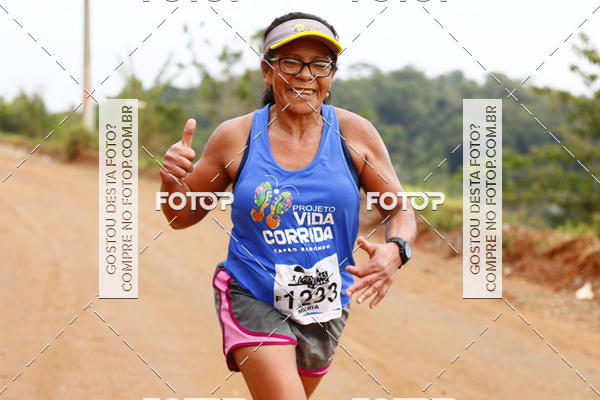 Buy your photos of the eventUltraMaratona Ladeiras Trail on Fotop