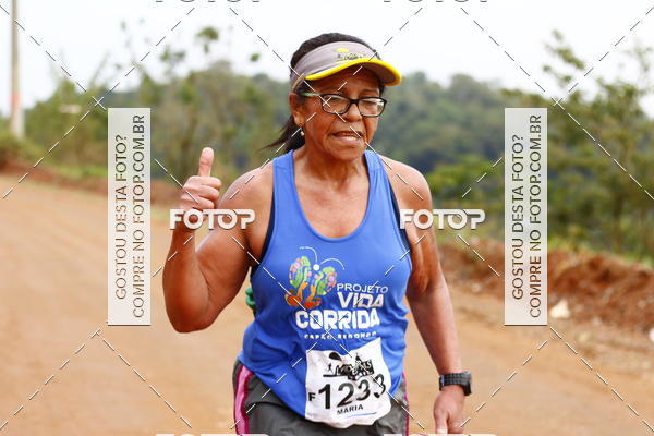 Buy your photos of the eventUltraMaratona Ladeiras Trail on Fotop