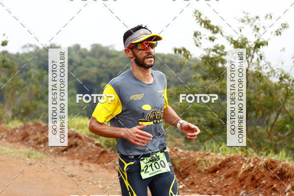Buy your photos of the eventUltraMaratona Ladeiras Trail on Fotop