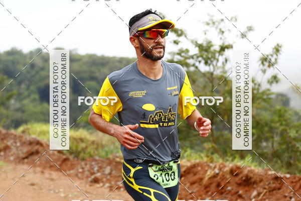 Buy your photos of the eventUltraMaratona Ladeiras Trail on Fotop
