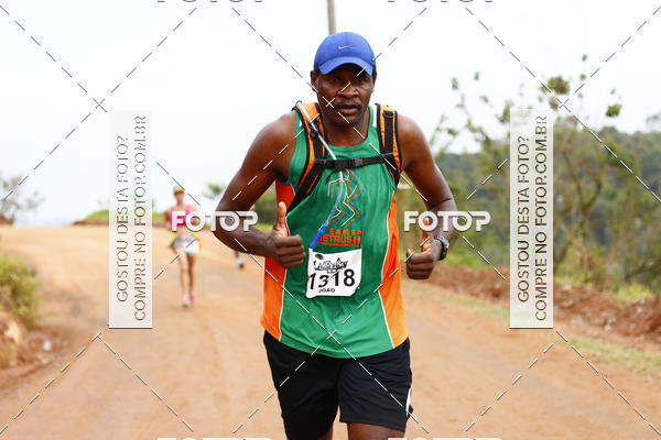 Buy your photos of the eventUltraMaratona Ladeiras Trail on Fotop