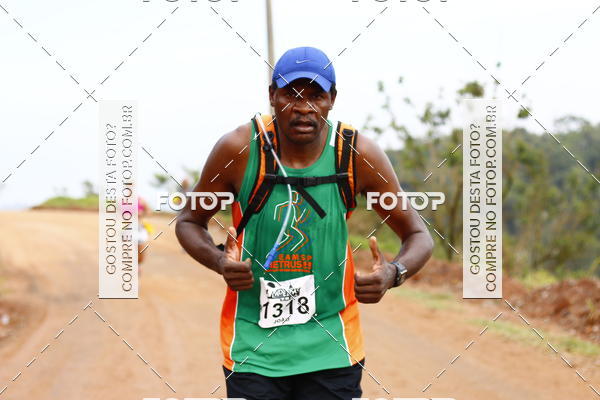 Buy your photos of the eventUltraMaratona Ladeiras Trail on Fotop