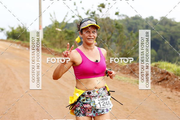 Buy your photos of the eventUltraMaratona Ladeiras Trail on Fotop