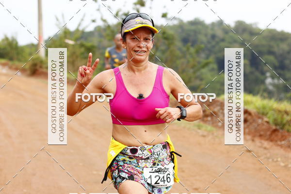 Buy your photos of the eventUltraMaratona Ladeiras Trail on Fotop