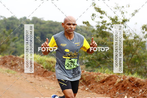 Buy your photos of the eventUltraMaratona Ladeiras Trail on Fotop
