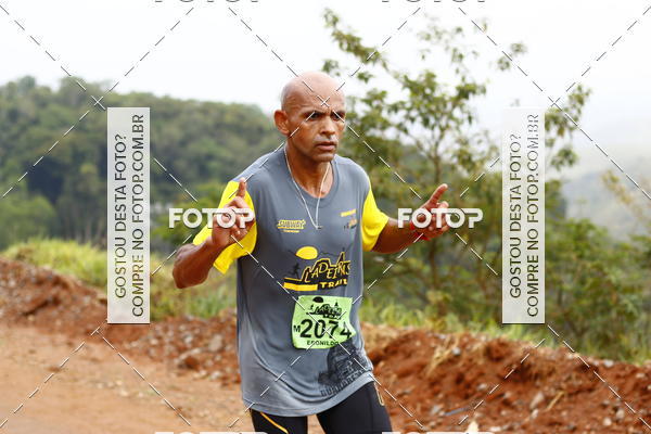Buy your photos of the eventUltraMaratona Ladeiras Trail on Fotop