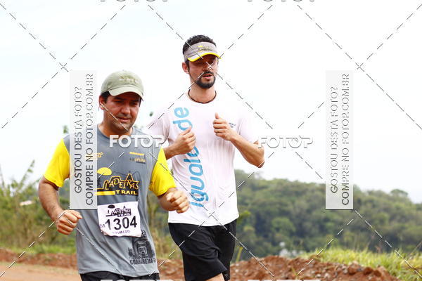 Buy your photos of the eventUltraMaratona Ladeiras Trail on Fotop