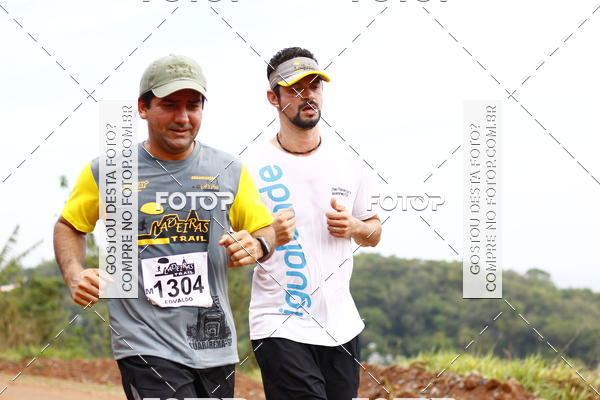 Buy your photos of the eventUltraMaratona Ladeiras Trail on Fotop