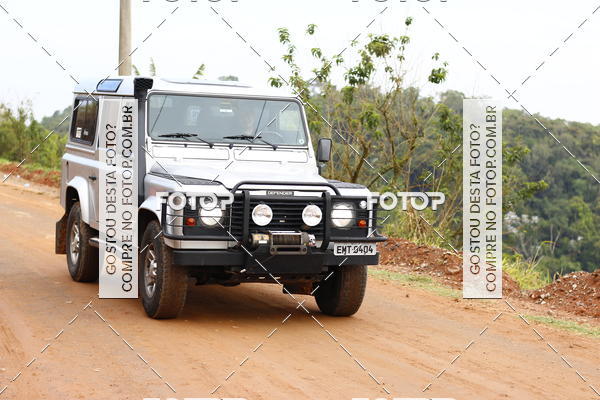 Buy your photos of the eventUltraMaratona Ladeiras Trail on Fotop