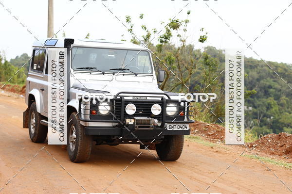 Buy your photos of the eventUltraMaratona Ladeiras Trail on Fotop