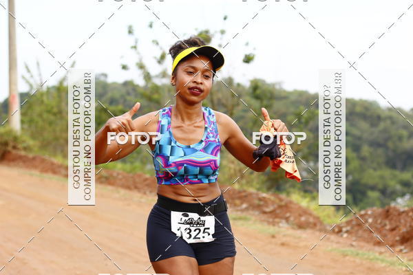 Buy your photos of the eventUltraMaratona Ladeiras Trail on Fotop
