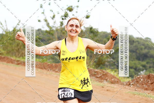 Buy your photos of the eventUltraMaratona Ladeiras Trail on Fotop