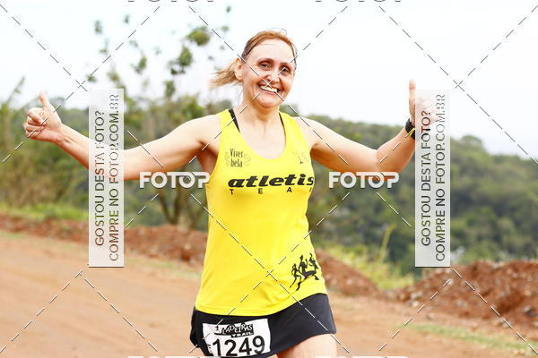Buy your photos of the eventUltraMaratona Ladeiras Trail on Fotop