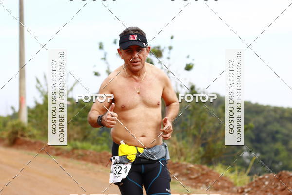 Buy your photos of the eventUltraMaratona Ladeiras Trail on Fotop