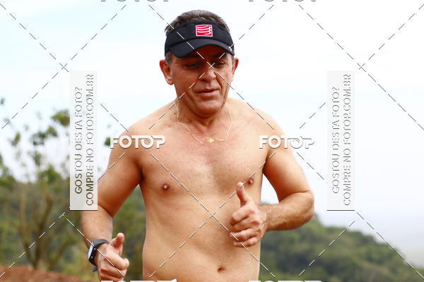 Buy your photos of the eventUltraMaratona Ladeiras Trail on Fotop