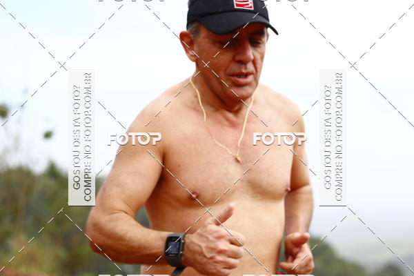 Buy your photos of the eventUltraMaratona Ladeiras Trail on Fotop