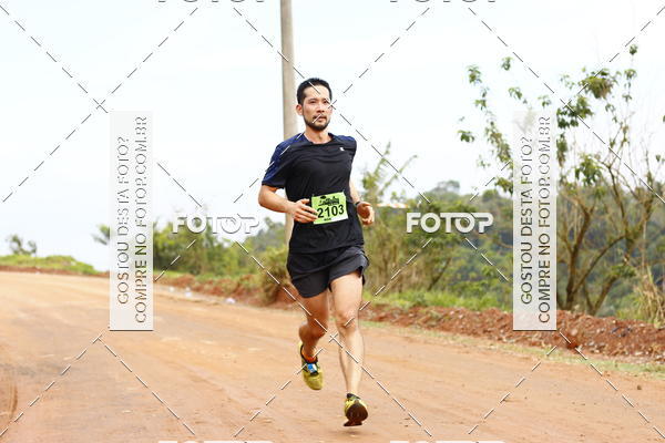 Buy your photos of the eventUltraMaratona Ladeiras Trail on Fotop