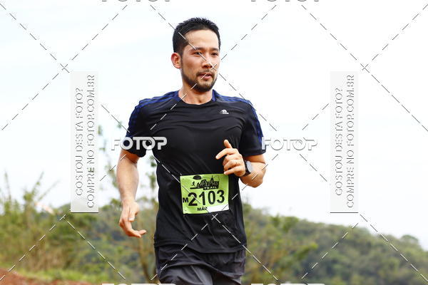 Buy your photos of the eventUltraMaratona Ladeiras Trail on Fotop