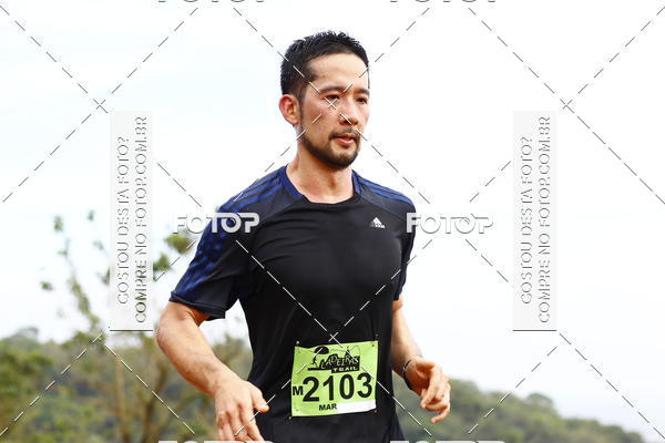 Buy your photos of the eventUltraMaratona Ladeiras Trail on Fotop