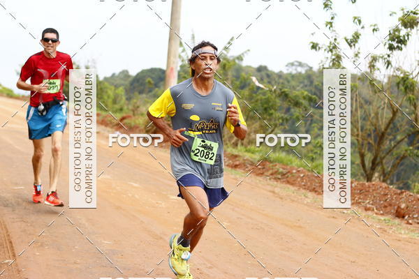 Buy your photos of the eventUltraMaratona Ladeiras Trail on Fotop